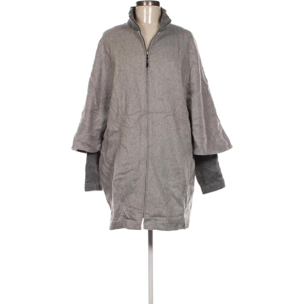 Dámsky kabát Steinbock 66272914