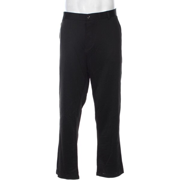 Pánske nohavice Unbranded 66272889