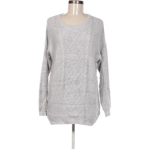 Dámsky pulóver Cotton On 66272941