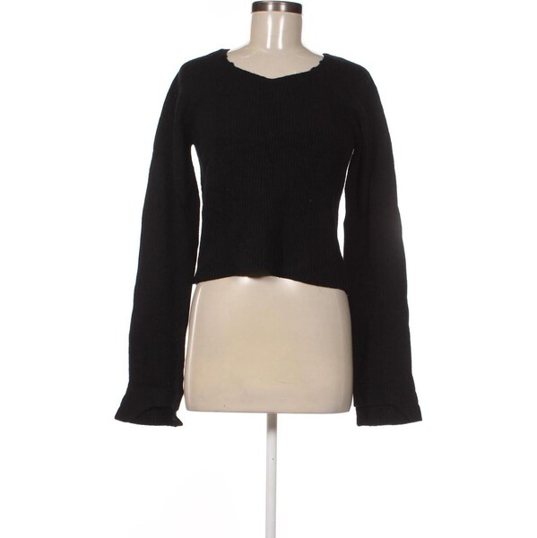 Dámsky pulóver Unbranded 66272942