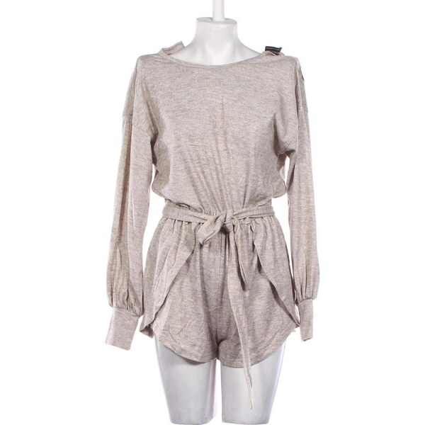 Dámská krátka kombinéza The Fifth Label 66272908