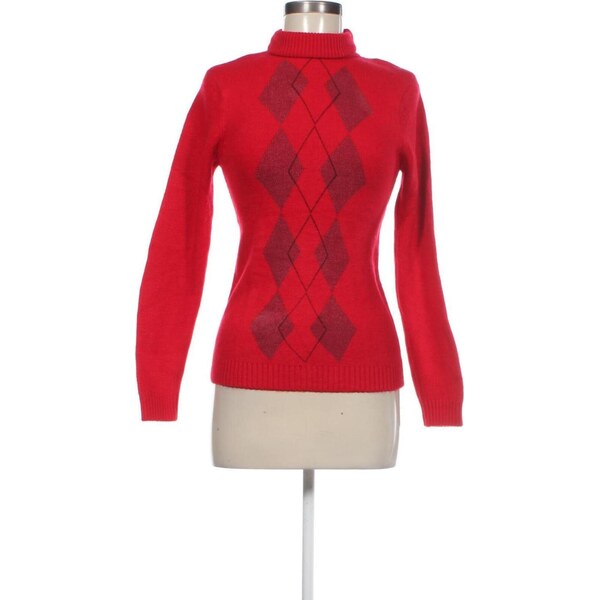 Dámsky pulóver Unbranded 66272939