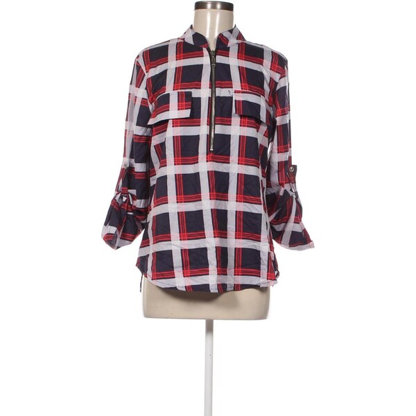 Dámska blúza Styleboom 66272961