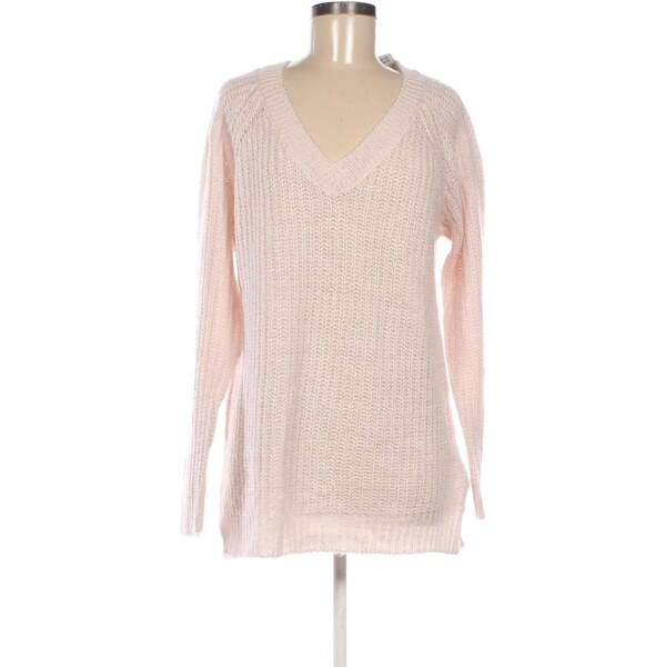 Dámsky pulóver Janina 66272944