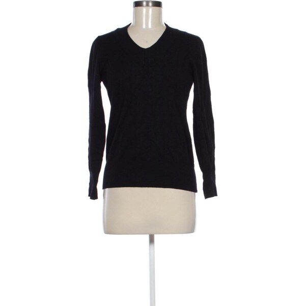 Dámsky pulóver Blue Motion 66272945