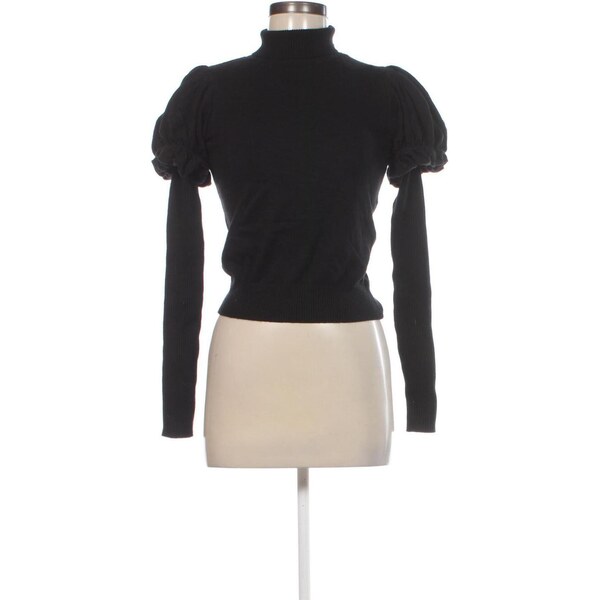 Dámsky pulóver Unbranded 66272962