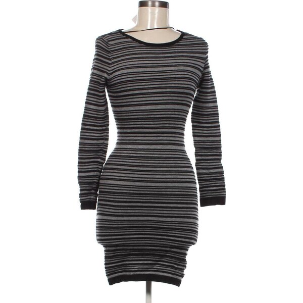 Šaty Amisu 66272965