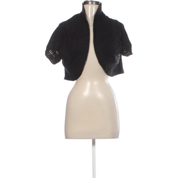 Dámsky kardigán Unbranded 66272966