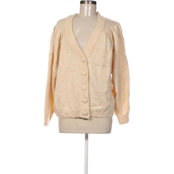 Dámsky kardigán Unbranded 66272950