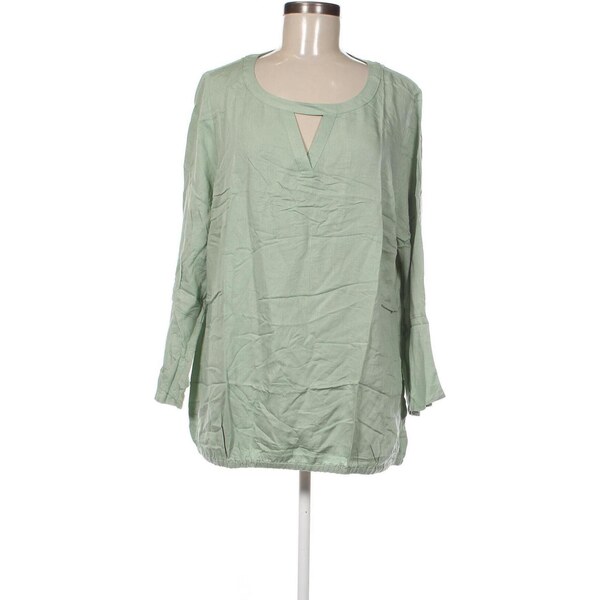 Dámska blúza Unbranded 66272969