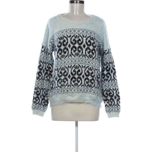 Dámsky pulóver Cliche 66272970