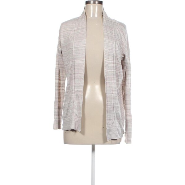 Dámsky kardigán S.Oliver 66272983