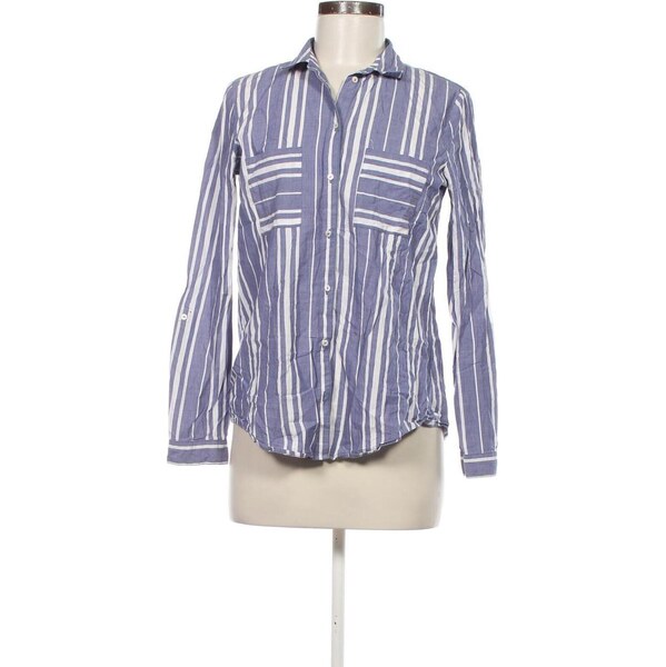 Dámska košeľa Esprit 66273003