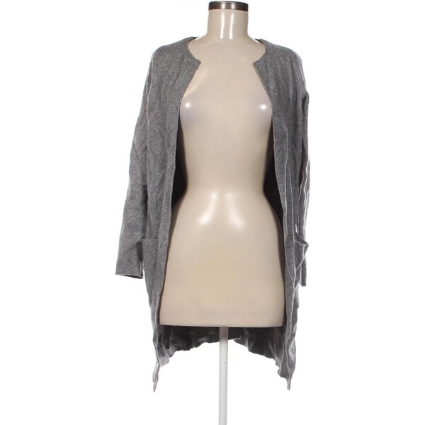 Dámsky kardigán Vero Moda 66272995