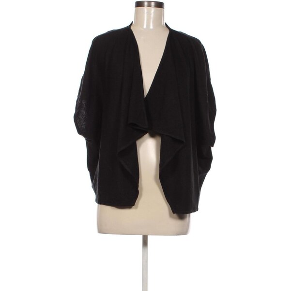 Dámsky kardigán H&M 66272978