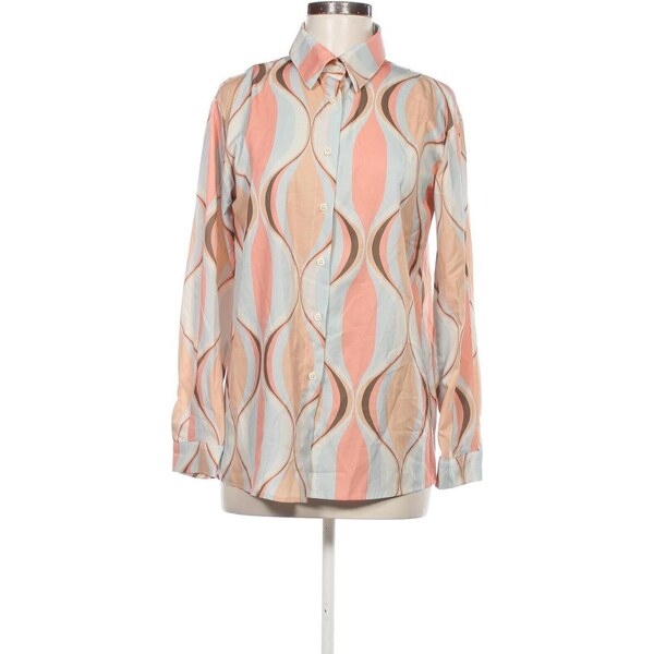 Dámska košeľa SHEIN 66273033