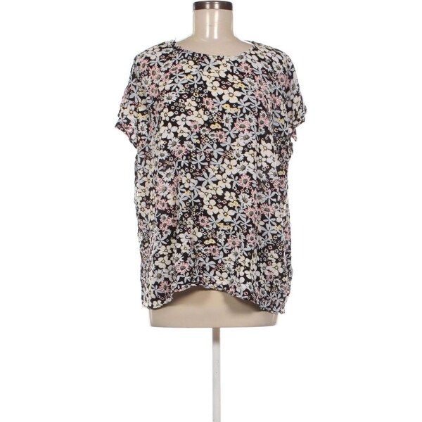 Dámsky top Gina 66273034