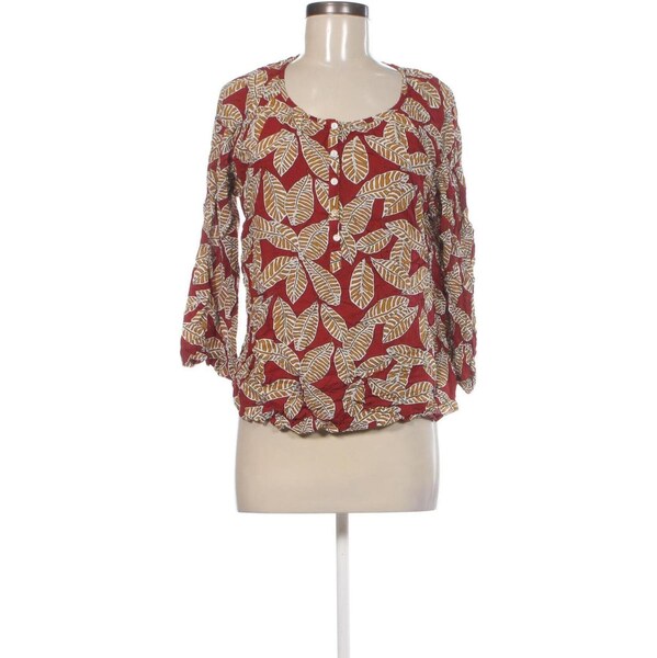 Dámska blúza Unbranded 66273015