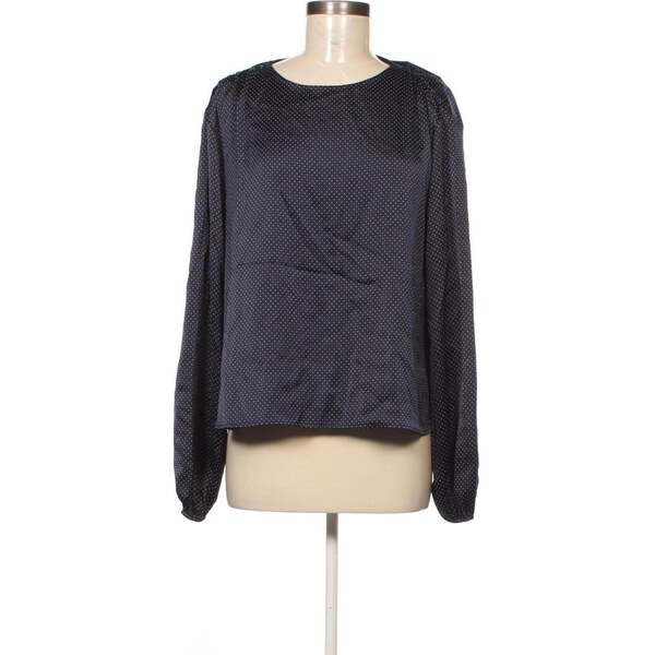 Dámska blúza Lands End 66273016