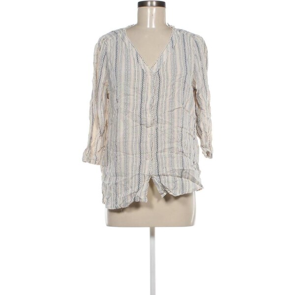 Dámska košeľa Fransa 66273036