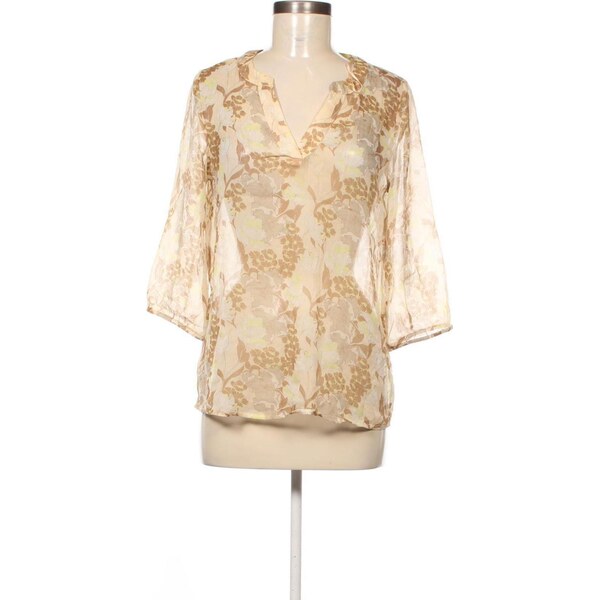 Dámska blúza Bel&Bo 66273017