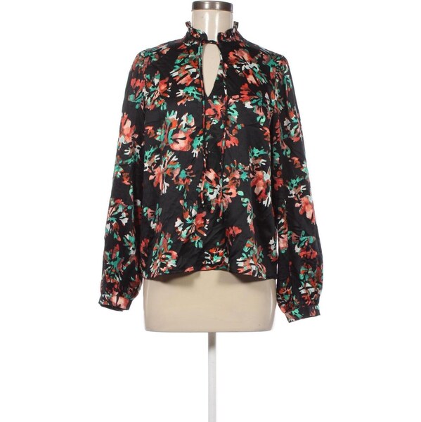 Dámska blúza Vero Moda 66273018