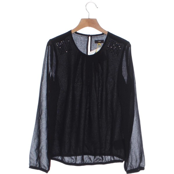 Detská blúzka Jbc 66273038