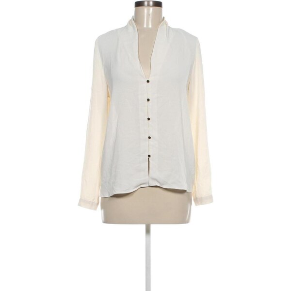 Dámska košeľa Zara 66273028