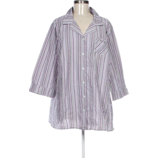 Dámska košeľa Unbranded 66273021