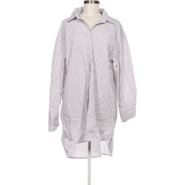 Šaty Unbranded 66273022