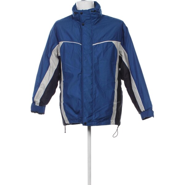 Pánska bunda Outback 66273048