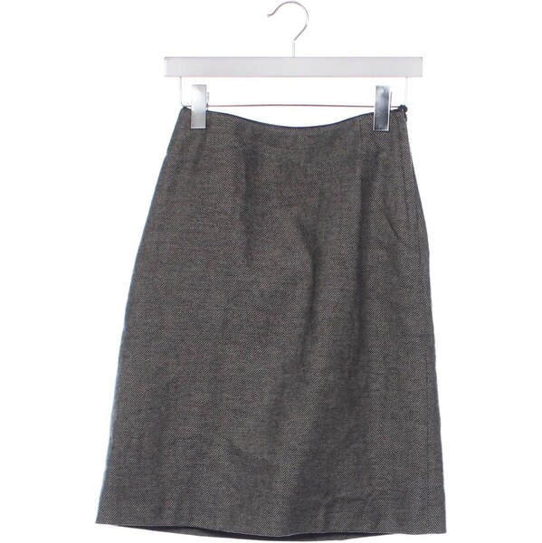 Sukňa Hennes 66273050