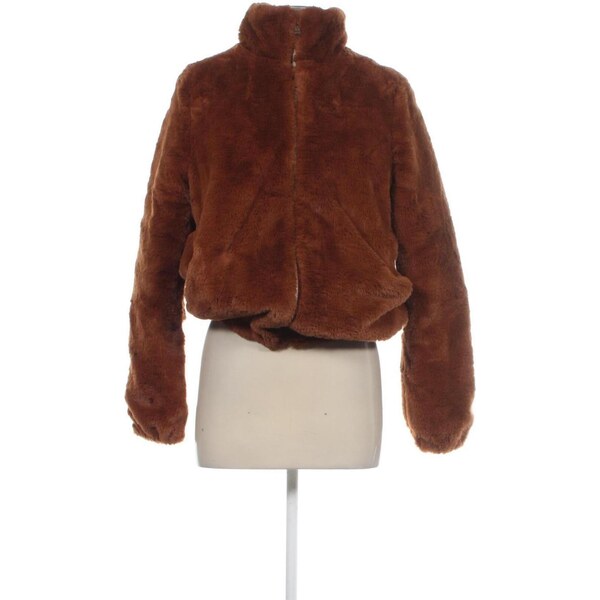 Dámsky kabát Reserved 66273071