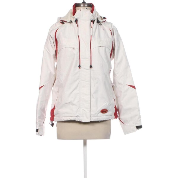 Dámska bunda pre zimné športy Exxtasy 66273062