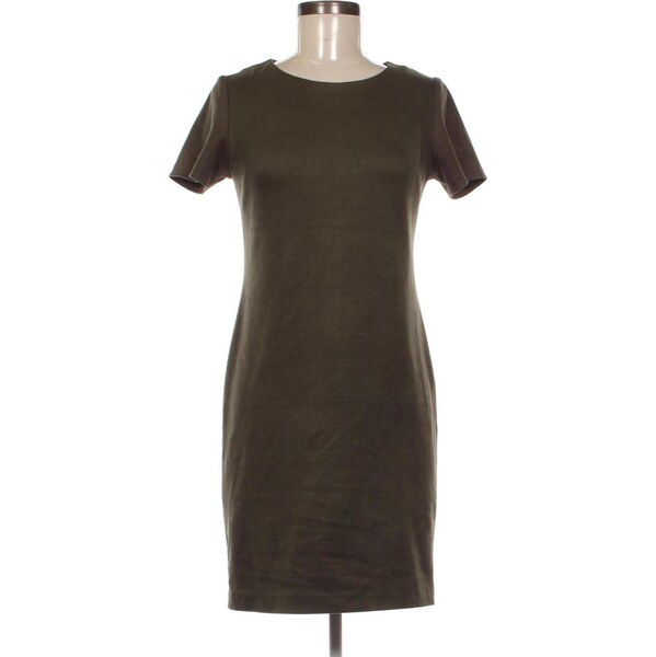 Šaty Unbranded 66273073