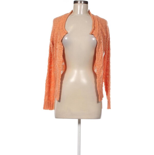 Dámsky kardigán Vero Moda 66273074