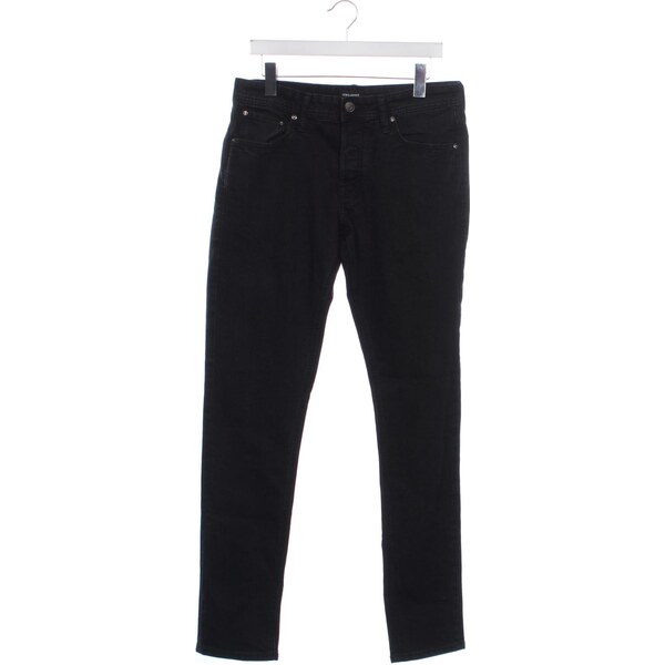 Pánske džínsy Jack & Jones 66273096