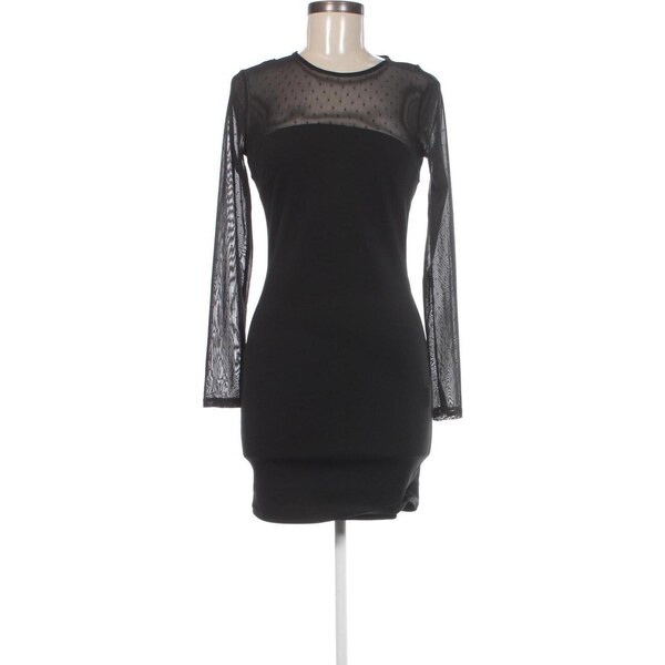 Šaty Tally Weijl 66273079