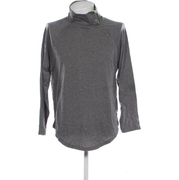 Pánske tričko Jason Wu for Eva Air 66273091