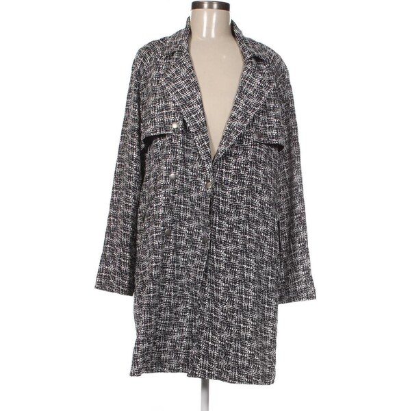 Dámsky kabát Katies 66273082