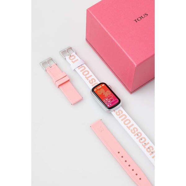 Smart hodinky Tous 64304201