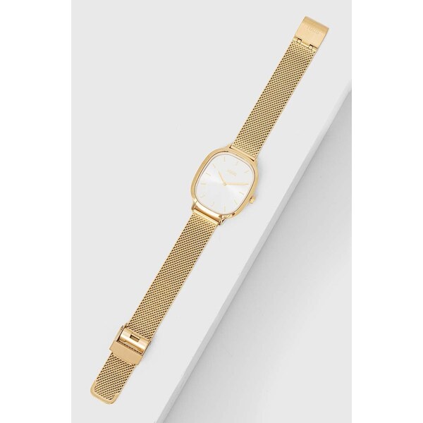 Hodinky Tous 64306367