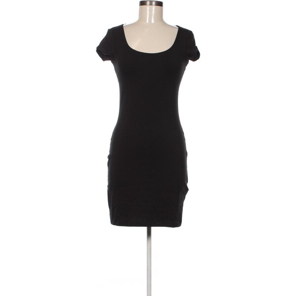 Šaty Even&Odd 66273272