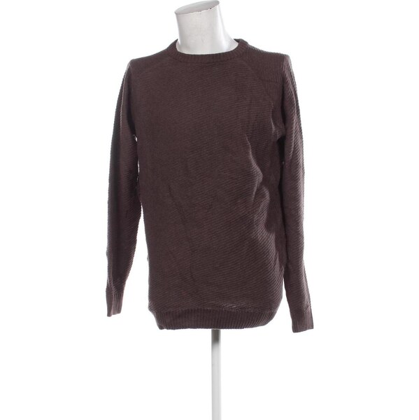 Pánsky sveter Livergy 66273317