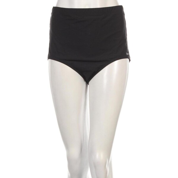 Dámske plavky Lascana 66273273