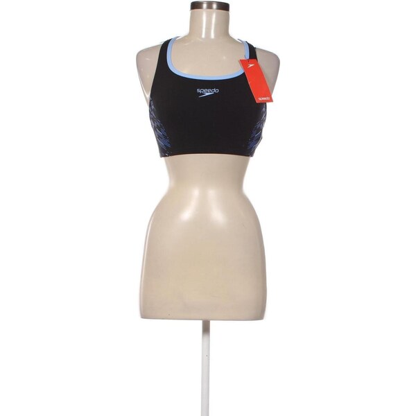 Dámsky športový top Speedo 66273286