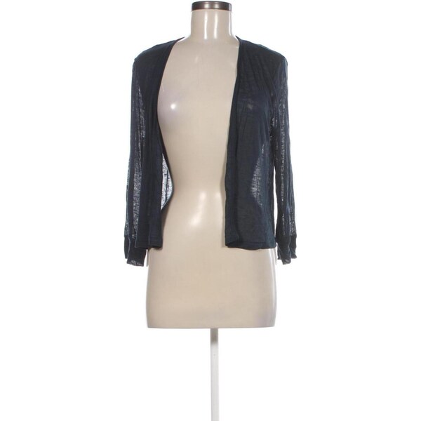 Dámsky kardigán Street One 66273309