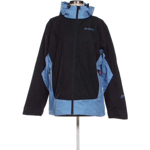 Dámska bunda Maier Sports 66273301