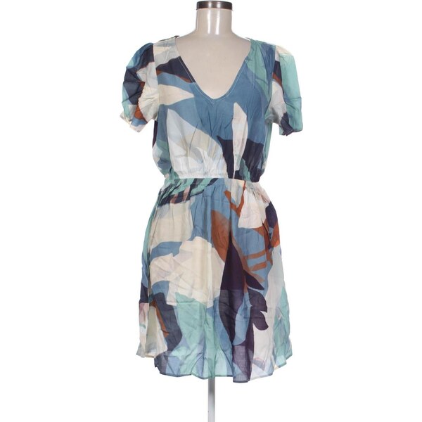 Šaty Lascana 66273302