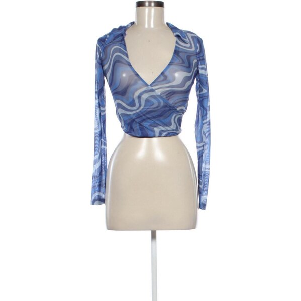 Dámska blúza Fb Sister 66273322